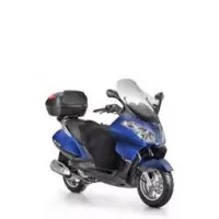 Aprilia ATLANTIC alkatrészek