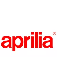 APRILIA alkatrészek