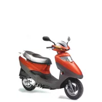 Kymco MOVIE XL 150