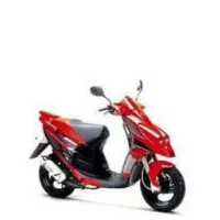 Derbi PREDATOR alkatrészek