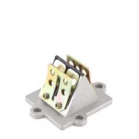 Visszacsapószelepek - membránok