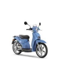 Aprilia SCARABEO alkatrészek