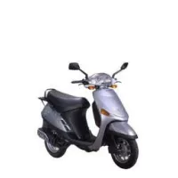 Kymco DJ alkatrészek