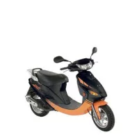 Kymco FEVER alkatrészek