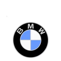 BMW alkatrészek