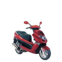 Kymco BET&WIN 50