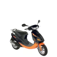 Kymco KB alkatrészek