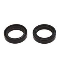 Első teleszkóp szimeringek