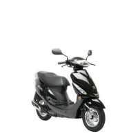 Peugeot V-CLIC alkatrészek