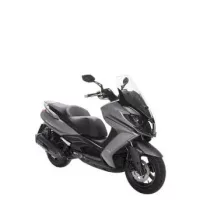 Kymco DOWNTOWN 200