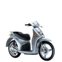 Malaguti CIAK alkatrészek