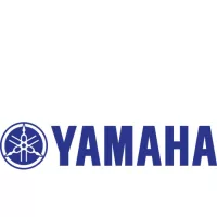 YAMAHA alkatrészek