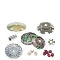 Variátor váltó alkatrészek