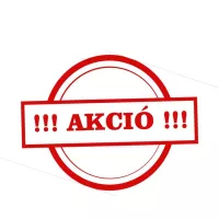 Akciók