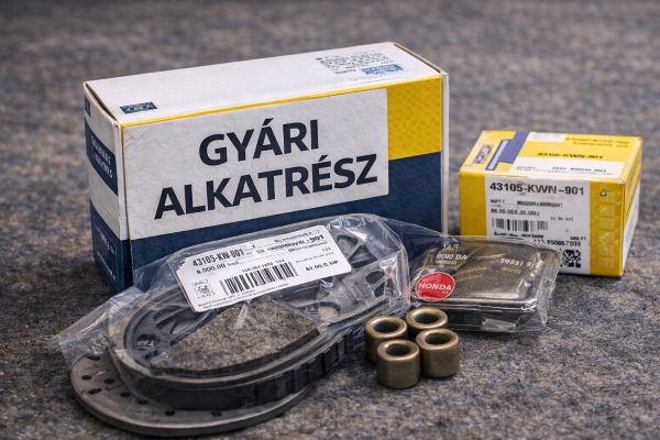 gyari-robogo-alkatresz-600.jpg