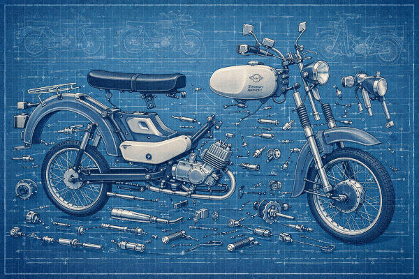 Harbich-technikai-reszletek-600.png