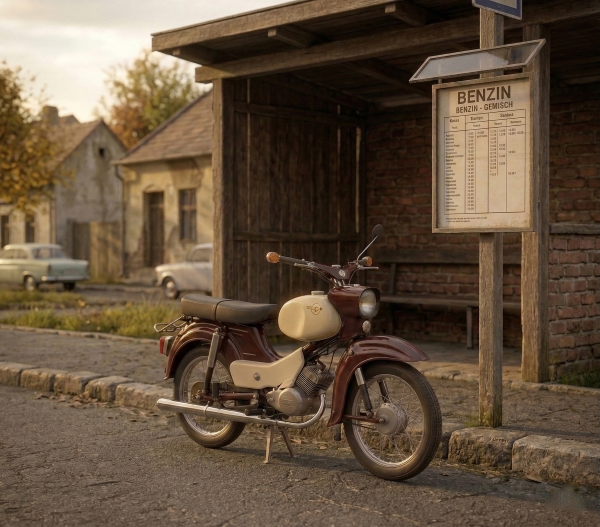 Simson-Harbicht-600.png