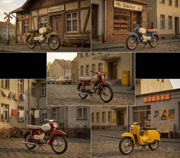 Simson-Madar-600.png