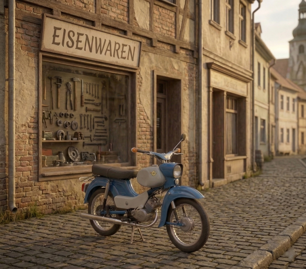 Simson-Spatz-600.png