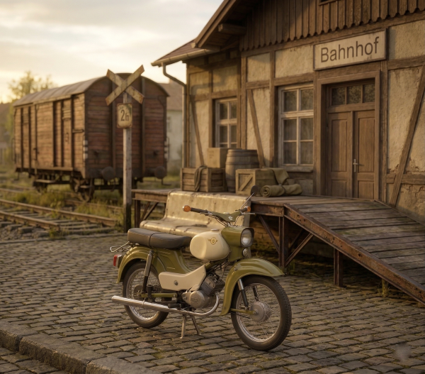 Simson-Sperber-600.png