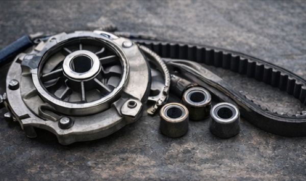 robogo-variator-alkatreszek-600.jpg