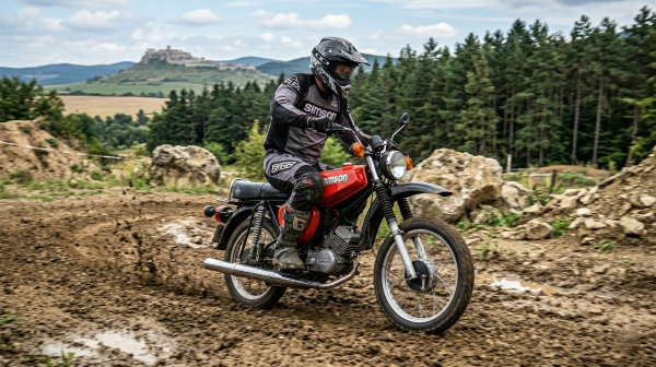 Enduro.png