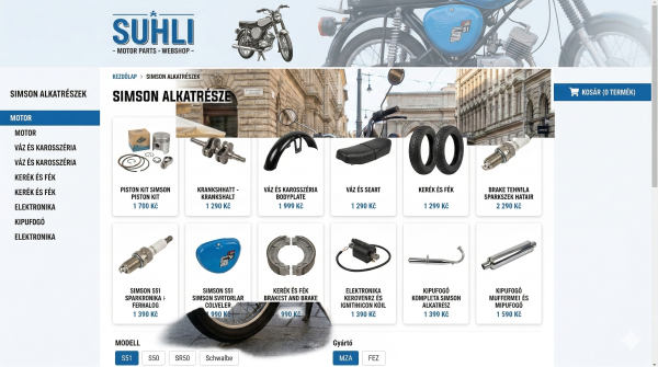 Webshop.png