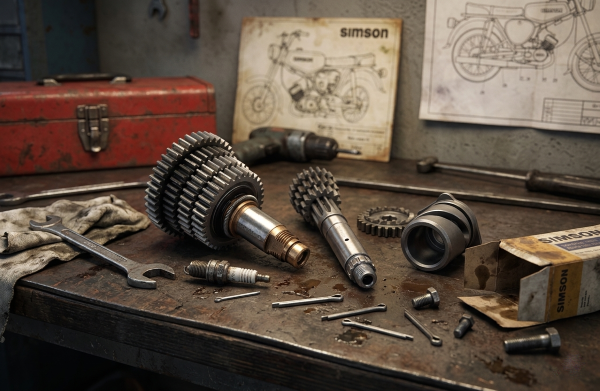Simson-Sperber-valto-600.png