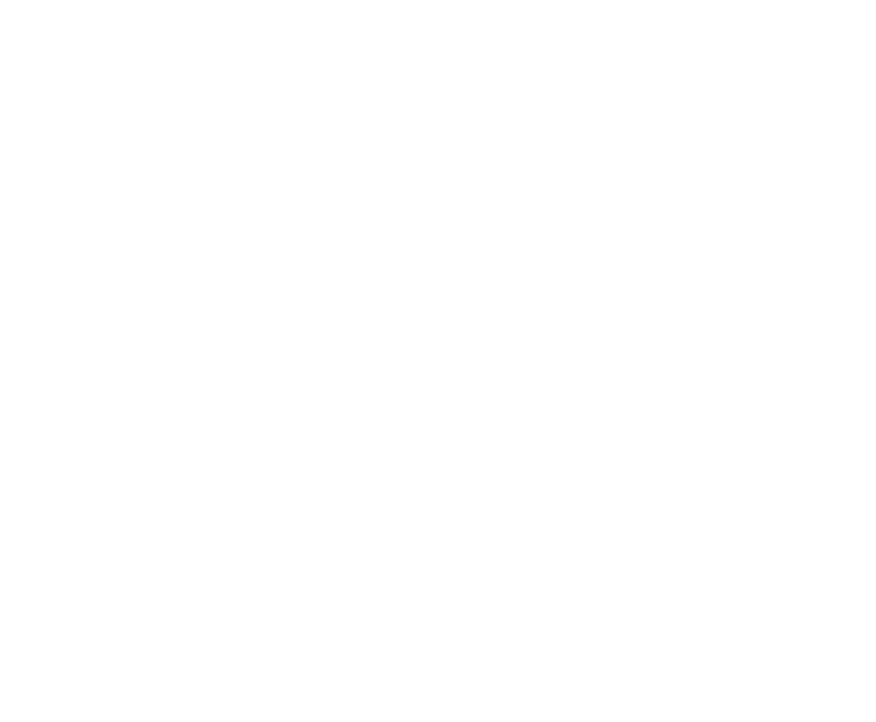 Utánvéttel