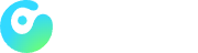 simplepay_hu_v2