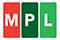 csomagpiac_hu_api_homedelivery
